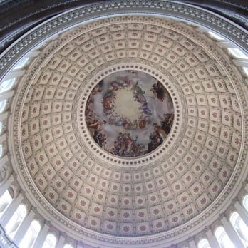 US Capitol Visitor Center - Visitor Centers Near Me - Washington, DC, District of Columbia US Capitol Visitor Center - Visitor Centers Near Me - Washington, DC, District of Columbia