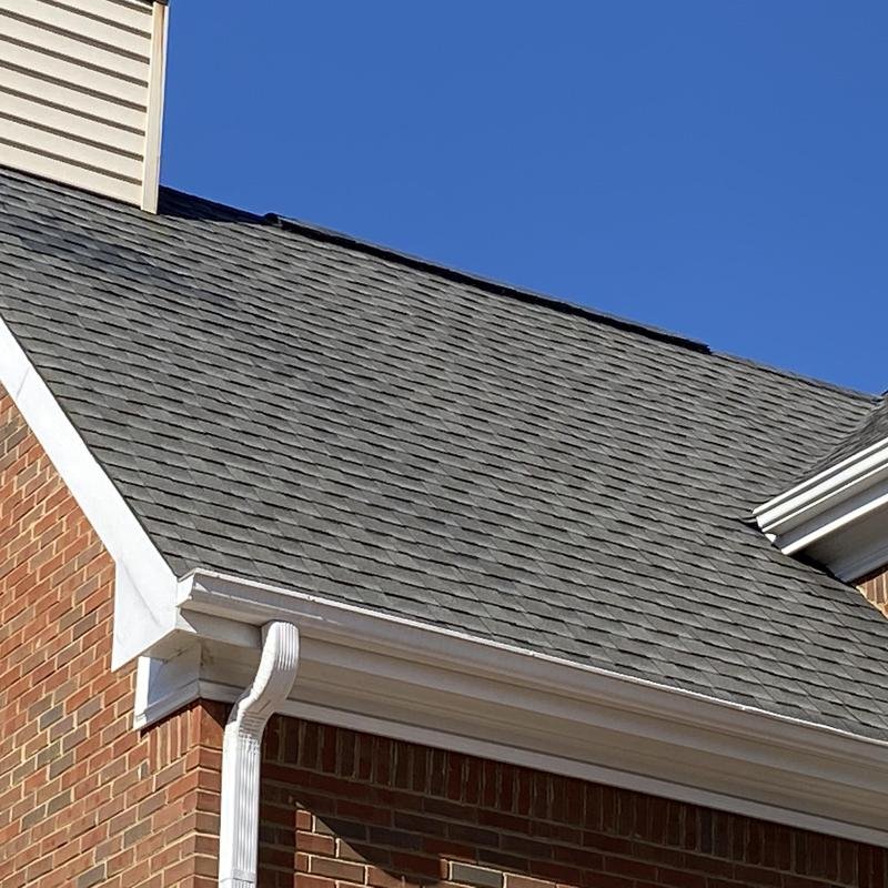 Slide of TruCare Restoration & Roofing