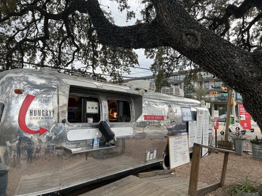 Gourdough's Big Fat Donuts & Coffee by null Gourdough's Big Fat Donuts & Coffee by null