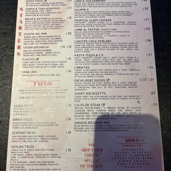 Mode X Tequila Bistro - Cocktail Bars Near Me - Beavercreek, Ohio Mode X Tequila Bistro - Cocktail Bars Near Me - Beavercreek, Ohio