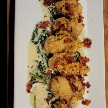 Soulflavor - Bars Near Me - Carolina Beach, North Carolina Soulflavor - Bars Near Me - Carolina Beach, North Carolina