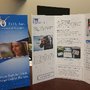 Photo of Ivo, Inc.