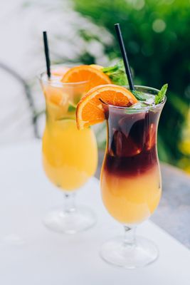 Brasserie Bernard by null