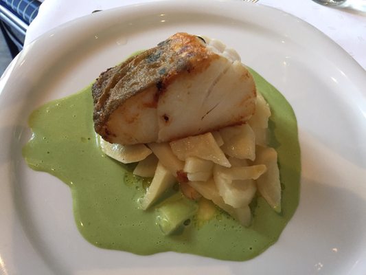 Locanda Grappolo d'oro by null