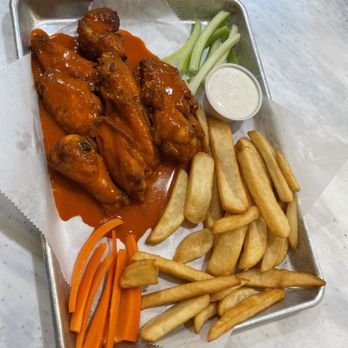 CERRO GRANDE MEXICAN RESTAURANT - Updated December 2025 - 26