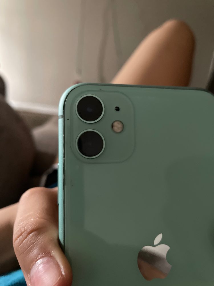 CELLULAR FIX Updated July 2024 1424 S Buckner Blvd, Dallas, Texas