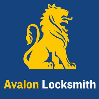 Avalon Locksmith St. John's - 24 hour locksmith service - Keys & Locksmiths Near Me - Paradise, Newfoundland and Labrador Avalon Locksmith St. John's - 24 hour locksmith service - Keys & Locksmiths Near Me - Paradise, Newfoundland and Labrador