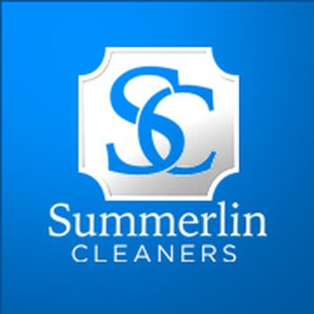 Summerlin Cleaners - Home Cleaning Near Me Summerlin Cleaners - Home Cleaning Near Me