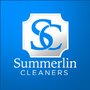 Photo of Summerlin Cleaners