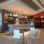 Photo of McDonald's