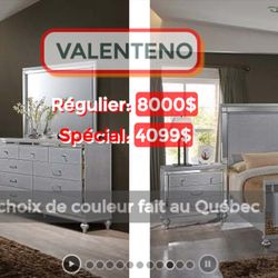 Meubles Loren