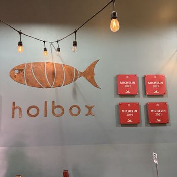Holbox - Latin American Near Me - Los Angeles, California Holbox - Latin American Near Me - Los Angeles, California