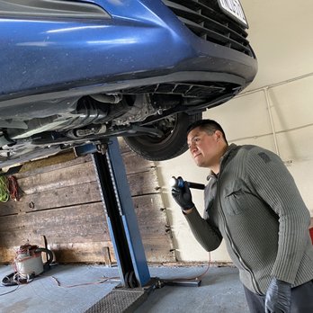 Equality Auto Repair - Auto Repair Near Me - La Puente, California Equality Auto Repair - Auto Repair Near Me - La Puente, California