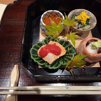 Hashiri Bettei Kaiseki Aoki - Japanese Near Me - Saratoga, California Hashiri Bettei Kaiseki Aoki - Japanese Near Me - Saratoga, California