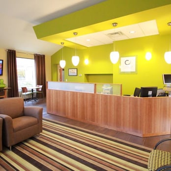 Comella Orthodontics - Orthodontists Near Me - Rochester, New York Comella Orthodontics - Orthodontists Near Me - Rochester, New York