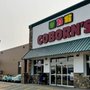 Photo of Coborn's - Park Rapids
