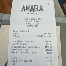 Extra charges that they don't disclose upfront Extra charges that they don't disclose upfront