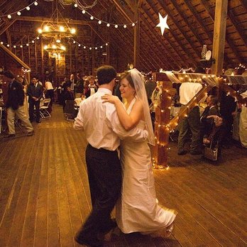 Lazy B Barn - Venues & Event Spaces Near Me - Gallatin Gateway, Montana Lazy B Barn - Venues & Event Spaces Near Me - Gallatin Gateway, Montana