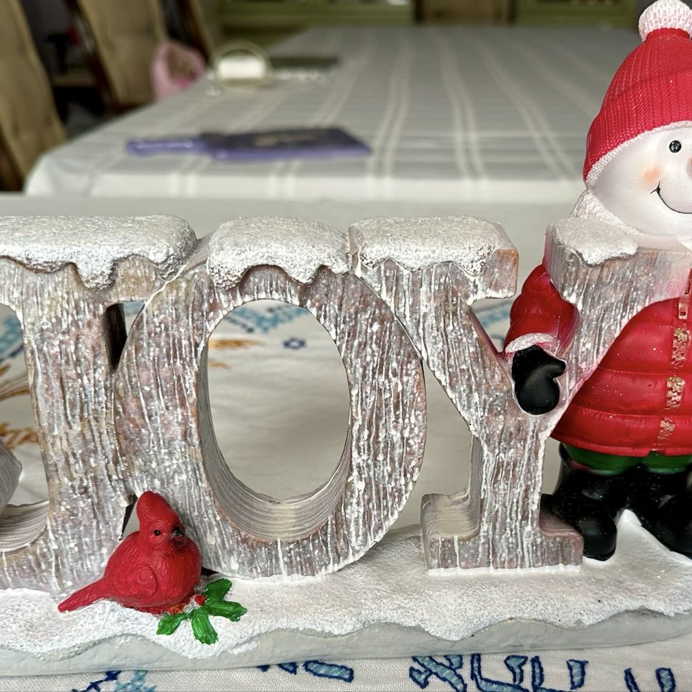 HomeGoods - I couldn't resist. - Home Decor Near Me - Rockville, Maryland