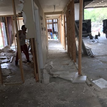 A Little Help Trucking - Demolition and junk removal - Junk Removal & Hauling Near Me A Little Help Trucking - Demolition and junk removal - Junk Removal & Hauling Near Me