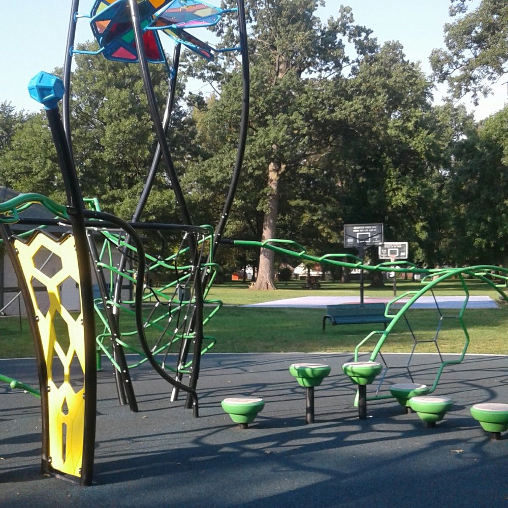 Legion Park - Tennis Near Me - Owensboro, Kentucky Legion Park - Tennis Near Me - Owensboro, Kentucky