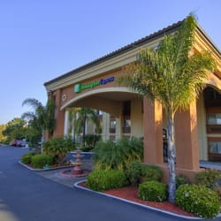 Hotels In Murrieta Yelp Holiday Inn Express Temecula