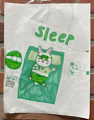 Chicken Lit Tenders & Wings by null