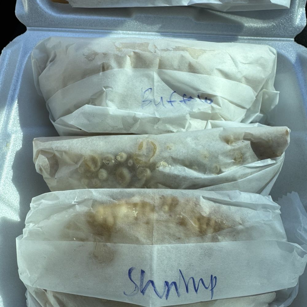 Grab & Go Empanadas - Empanada - Empanadas Near Me - Hamden, Connecticut Grab & Go Empanadas - Empanada - Empanadas Near Me - Hamden, Connecticut