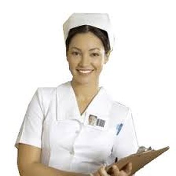 Comb & Cure - On-call availability 7 days a week, guaranteed treatment by certified technicians - Lice Services Near Me Comb & Cure - On-call availability 7 days a week, guaranteed treatment by certified technicians - Lice Services Near Me