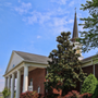 Photo of Boones Creek Christian Church