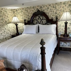 Abigail Inn