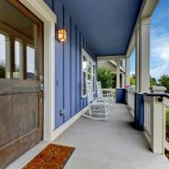 US Inspect - Home Inspectors Near Me