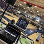 Dj Raymond T