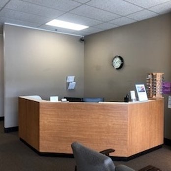 EyeCare Associates - Eyewear & Opticians Near Me - Birmingham, Alabama
