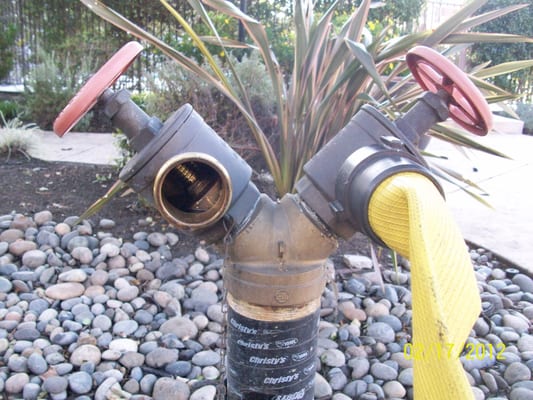 STATCOMM - Updated January 2026 - 24 Photos & 34 Reviews - 939 San ...