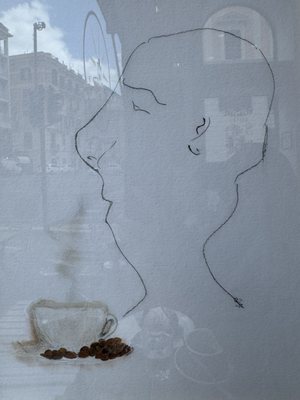 Faro - Caffè Specialty by null