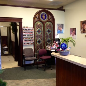 Apollo Hair Centre & Nail Spa - Hair Salons Near Me - Springfield, Illinois Apollo Hair Centre & Nail Spa - Hair Salons Near Me - Springfield, Illinois