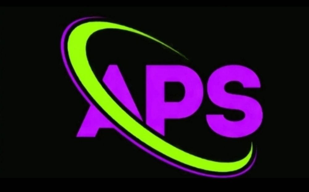 Slide of Advanced Plumbing Solutions