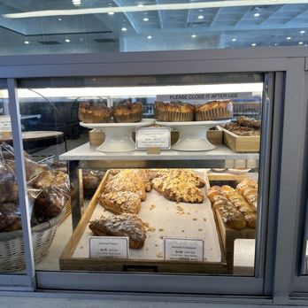 Paris Baguette - More pastries - Bakeries Near Me - Grand Prairie, Texas Paris Baguette - More pastries - Bakeries Near Me - Grand Prairie, Texas