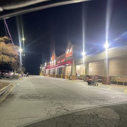 H Mart - Suwanee