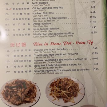 V Garden - Seafood Near Me - Kent, Washington V Garden - Seafood Near Me - Kent, Washington