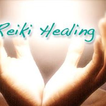 Winter Brook Psychic Medium - Psychic Mediums Near Me - Northport, New York Winter Brook Psychic Medium - Psychic Mediums Near Me - Northport, New York