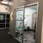 Photo of Sola Salon Studios