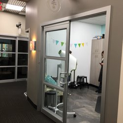 Sola Salon Studios - Corner spot - studio 13