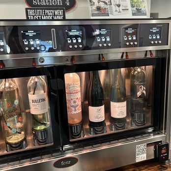 Sip wine bar - Wine Bars Near Me - Tinley Park, Illinois