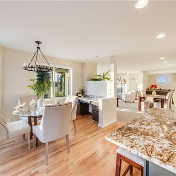 The Snow Group - Keller Williams - We recently sold this property in Richmond Beach for $1.3M - Real Estate Services Near Me - Seattle, Washington The Snow Group - Keller Williams - We recently sold this property in Richmond Beach for $1.3M - Real Estate Services Near Me - Seattle, Washington
