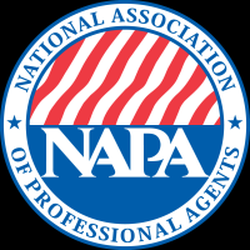 NAPA