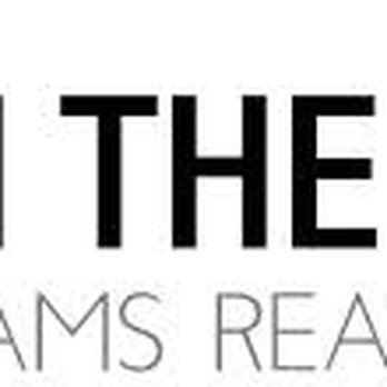 Keller Williams On The Water - Real Estate Services Near Me - Bradenton, Florida Keller Williams On The Water - Real Estate Services Near Me - Bradenton, Florida