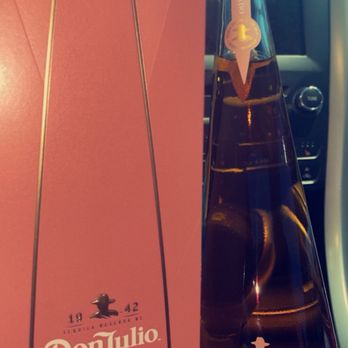 Total Wine & More - Don Julio rosado - Beer, Wine & Spirits Near Me - Tempe, Arizona Total Wine & More - Don Julio rosado - Beer, Wine & Spirits Near Me - Tempe, Arizona