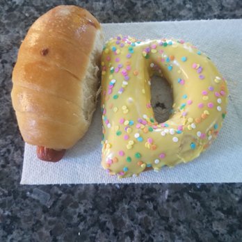 Snowflake Donuts - Bakeries Near Me - Missouri City, Texas Snowflake Donuts - Bakeries Near Me - Missouri City, Texas